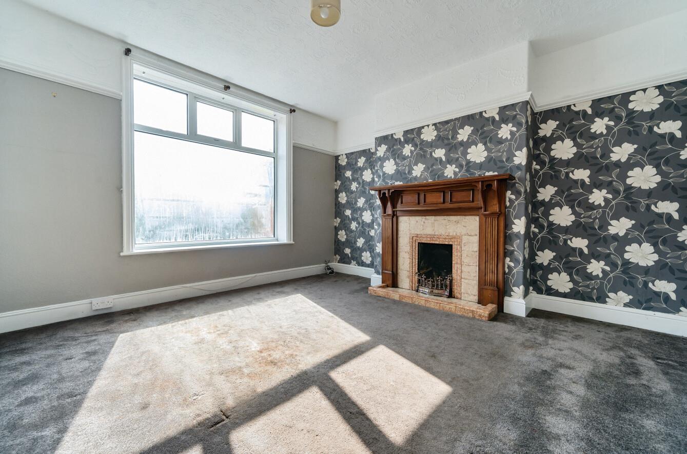 Station Road, Aspatria, Wigton Grisdales